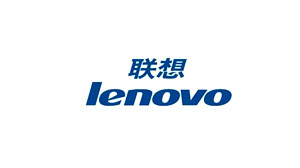聯(lián)想