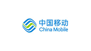 中國移動