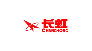 長虹